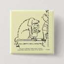 Suche nach der pfadfinder buttons Mädchen