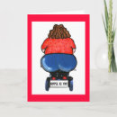 Suche nach missbrauch postkarten Spaß