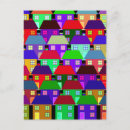 Recherche de logements cartes postales Pour tous