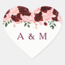 Recherche de brousse autocollants Floral