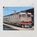 Recherche de gare ferroviaire Train