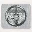 Recherche de nurse tapis souris Soins