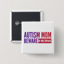 Suche nach autismus spaß buttons Lustig