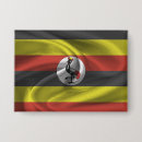 Suche nach uganda buttons Flagge von uganda