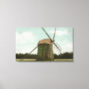 Suche nach cape cod leinwandbilder Laterne