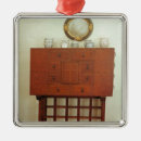 Suche nach möbel ornamente Britisch