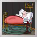 Suche nach gehirne poster Neurologie