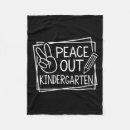 Suche nach peace decken Spaß