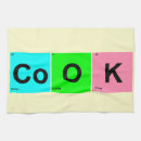 Suche nach elemente geschirr tücher Periodensystem