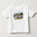 Recherche de lavender tshirts Lavande