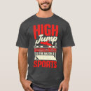 Suche nach ju tshirts Geburtstag