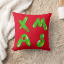 Suche nach xmas kissen Feiertage