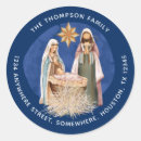 Suche nach bethlehem aufkleber Kreativität