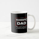 Suche nach fathers day tassen Papa je