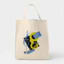 Suche nach wettbewerb tragetaschen Vintage