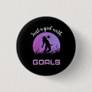 Suche nach fußballspieler buttons Fußballliebhaber