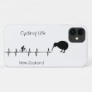 Suche nach neuseeland iphone hüllen Australie