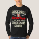 Recherche de matching tshirts Tendance