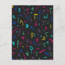 Recherche de 90s cartes postales 80s