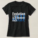 Recherche de habillement alternatif tshirts Réalité