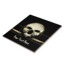 Suche nach schädel und knochen fliesen Spaß