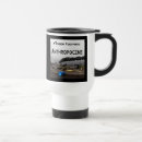 Recherche de changement voyage mugs Environnement