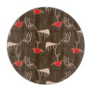 Suche nach halloween schneidebretter schneidebrettchen Muster