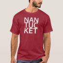 Recherche de vignoble tshirts Été
