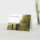 Recherche de paysage brumeux vœux cartes Nature