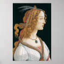 Suche nach botticelli malerei poster Sandro