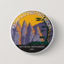 Recherche de rock badges Parc
