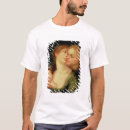 Recherche de allégorie tshirts Von