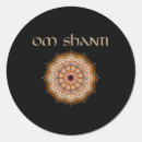 Suche nach reiki aufkleber Chakra