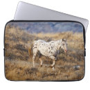 Suche nach horses laptop schutzhüllen Bauernhof