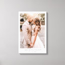 Suche nach elegantes leinwandbilder Newly weds