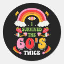 Suche nach 70s aufkleber 60er