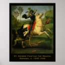 Recherche de st george posters Dragon