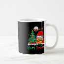 Recherche de hamburger tasses Noël