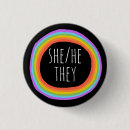 Suche nach colorful buttons Lgbtq