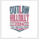 Recherche de drapeau blanc autocollants Amérique