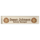 Recherche de biscuit bureau fournitures Boulangerie