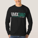 Suche nach bmx fahrrad tshirts Bestseller