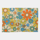 Suche nach 1970 geschirr tücher Retro