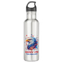 Suche nach adler trinkflaschen Patriotisch