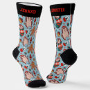 Recherche de hérisson vêtements Joyeux noël