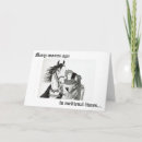 Recherche de moyens âges cartes postales Pour lui