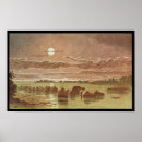 Suche nach philippines poster Insel