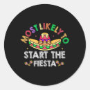 Suche nach fiesta aufkleber Gitarre