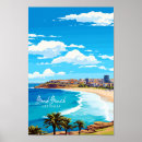 Suche nach bondi beach poster Urlaub