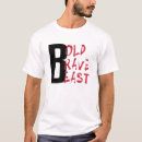 Suche nach brave kleidung Modern